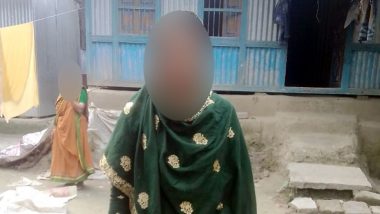 বিয়ের পিঁড়িতে বসা হলো না জবার