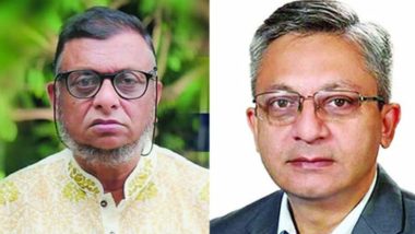 মনোনয়ন টেনশন নেই মুক্তাদিরের