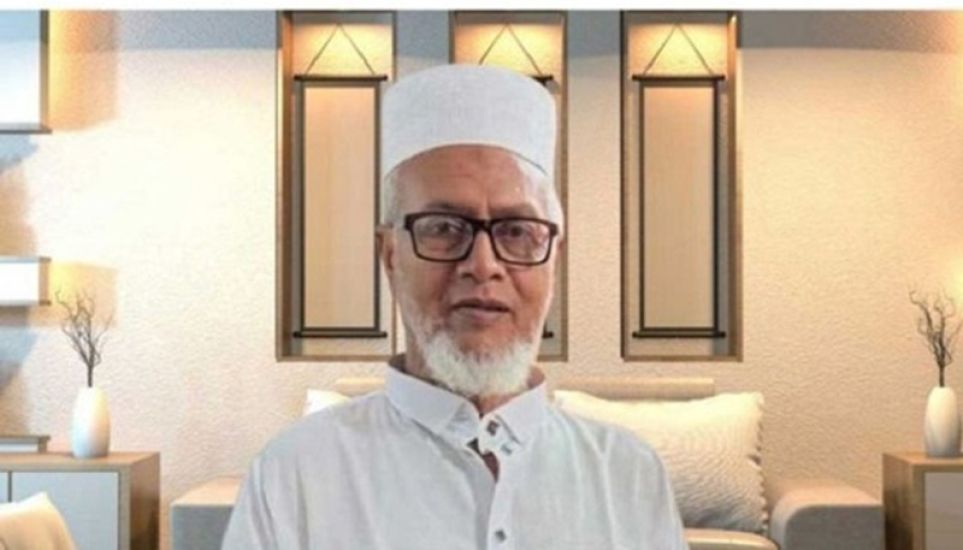 সিলেটে আওয়ামী লীগ নেতার ছেলের দ্বিতীয় দফায় রিমান্ড