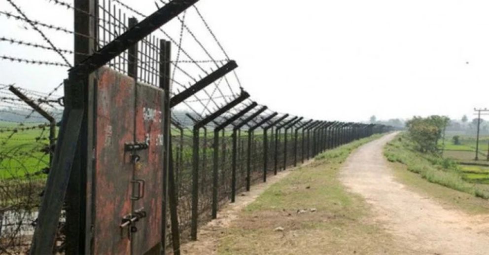 কানাইঘাটের ভারতীয় খাসিয়াদের গুলিতে প্রাণ গেল সিলেটের যুবকের