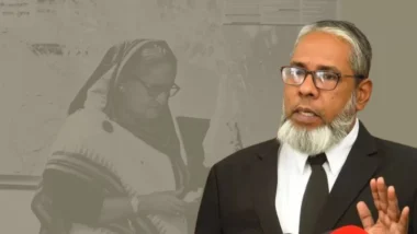 শেখ হাসিনা খালাস পাবেন, আশা আইনজীবীর