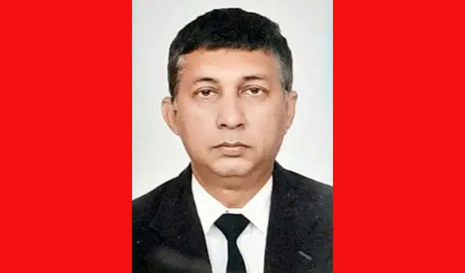 সিপিবি নেতা সুমনকে ‘রিমান্ডে’ নিতে চায় পুলিশ