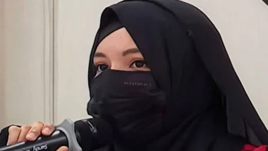 ‘১৫ মাস জেল থেকেও এতটা বিপর্যস্ত হইনি’, জকসু প্রার্থী খাদিজা