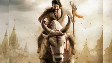 অস্কারজয়ী ‘আরআরআর’ পরিচালকের সিনেমায় মহেশ বাবু-প্রিয়াঙ্কা চোপড়া