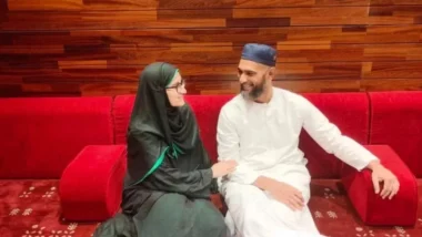 স্ত্রীকে ক্ষমা করে দিতে বলেছিলেন গুরুতর অসুস্থ মাহমুদউল্লাহ