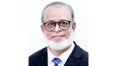 কুলাউড়ায় বিএনপির মনোনয়ন দৌড়ে জয়ী শকু