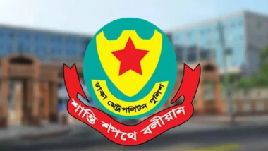আন্দোলনের নামে সড়ক অবরোধে রাজধানীতে যানজট