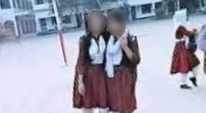 কুমিল্লা থেকে নি খোঁ জ, সিলেটে উ দ্ধা র ২ কিশোরী