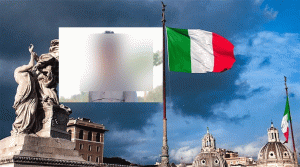 ইতালিতে গ্রে প্তা র সিলেটের মাহবুব