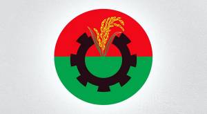 সিলেটে দলে ফিরলেন উপজেলা বিএনপির আরও দুই নেতা