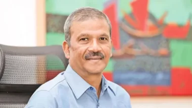 আমিরাতে বন্দি অবশিষ্ট ২৪ জনের মুক্তি শিগগিরই: আসিফ নজরুল