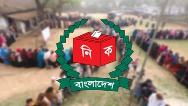 সংসদ নির্বাচন ও গণভোটে আলাদা ব্যালট, তবে বক্স একটিই; যেভাবে ভোট দেবেন ভোটাররা