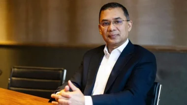 তারেক রহমান কবে আসছেন