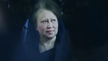 খালেদা জিয়ার লন্ডনযাত্রার তারিখ আরও পেছাচ্ছে