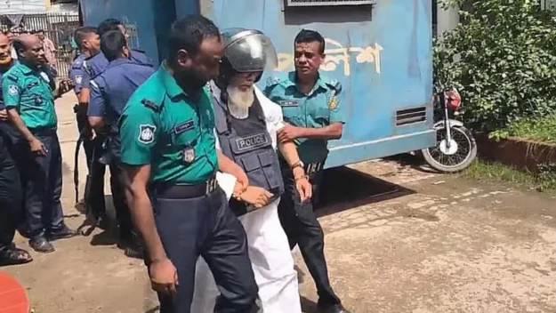 সালমান এফ রহমানসহ ছয়জনের ‎বিরুদ্ধে প্রতারণার মামলা তিন পাইলটের