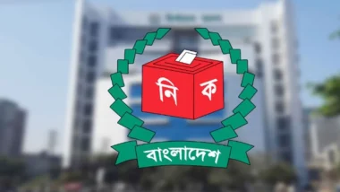 নির্বাচনের তফসিল কাল বা পরশু, ব্যালটে থাকছে না স্থগিত দলের প্রতীক