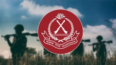 সিলেটে বিজিবির ওপর হামলা, নিয়ন্ত্রণে ফাঁকা গুলি