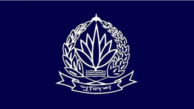 লটারিতে সিলেটের ৩৯ থানা পেল নতুন ওসি