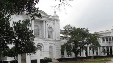 হাবিবুরসহ ৮ জনের বিরুদ্ধে রাষ্ট্রপক্ষের যুক্তিতর্ক উপস্থাপন আজ