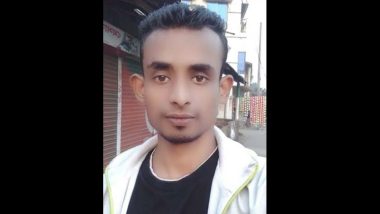 সিলেটে চালককে হত্যা করে সিএনজি চালিত অটোরিকশা ছিনতাই