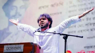 ওসমান হাদিকে নিরাপত্তা দিতে ব্যর্থতার দায় কার?