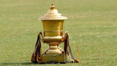 বিপিএল নিলাম : দেখে নিন কে কোন দলে