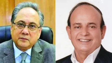 জাপা ও জেপির নেতৃত্বে বৃহত্তর রাজনৈতিক জোটের আত্মপ্রকাশ ৮ ডিসেম্বর