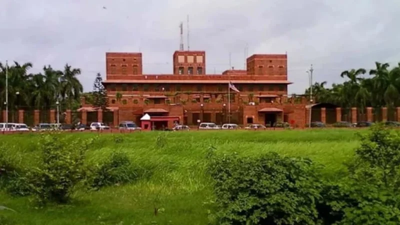 বাংলাদেশে মার্কিন নাগরিকদের জন্য নিরাপত্তা সতর্কতা জারি