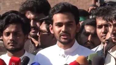 দেশকে মেধাহীন করতে হাদিকে হত্যাচেষ্টা, হিট লিস্টে অনেকেই: আসিফ মাহমুদ