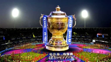 আইপিএল নিলাম: কলকাতার পাহাড়সম বাজেট, মুম্বাইয়ের টানাটানি