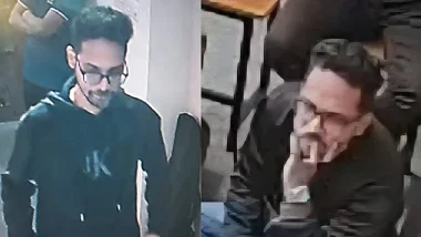 ওসমান হাদিকে গুলির ঘটনায় সন্দেহভাজন কে এই ফয়সাল