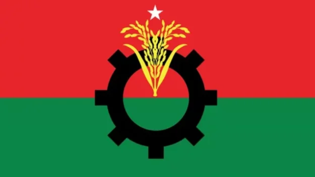 বিএনপির সব কর্মসূচি স্থগিত, রাতে জরুরি বৈঠক