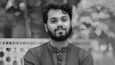 হাদি হত্যা: ফয়সালের স্ত্রীসহ তিনজন আবারও রিমান্ডে