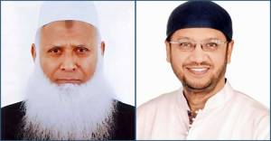 সিলেট-৫ জমিয়তকে ছাড় দিচ্ছেন না বিএনপির মামুন