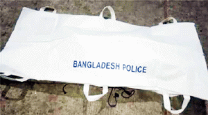 জকিগঞ্জে ট্রলির ধা*ক্কা*য় প্রাণ হারালেন মসজিদের ইমাম
