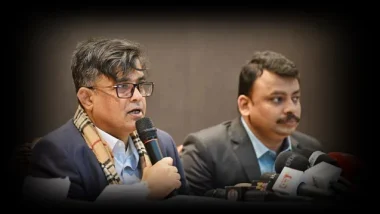সরকারের অবস্থান স্পষ্ট, আওয়ামী লীগ নির্বাচনে অংশ নিতে পারবে না: প্রেস সচিব