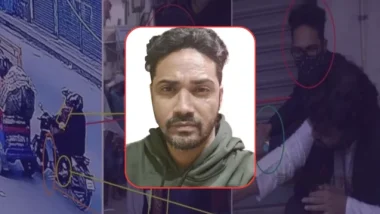 ফয়সালসহ সংশ্লিষ্টদের ব্যাংকে ১২৭ কোটি টাকার অস্বাভাবিক লেনদেন