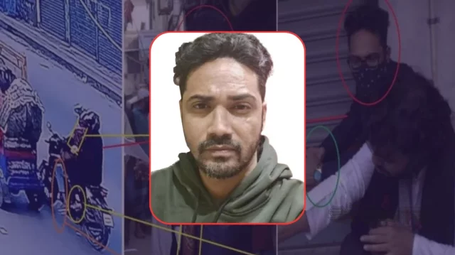 ফয়সালসহ সংশ্লিষ্টদের ব্যাংকে ১২৭ কোটি টাকার অস্বাভাবিক লেনদেন
