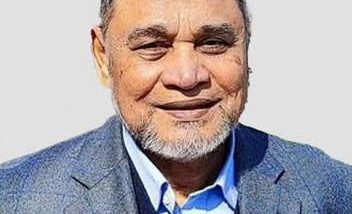 সিইসি ও কমিশনারদের বিশেষ নিরাপত্তা দিতে পুলিশকে চিঠি