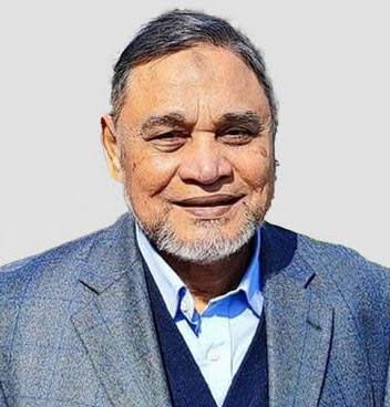 সিইসি ও কমিশনারদের বিশেষ নিরাপত্তা দিতে পুলিশকে চিঠি