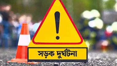 একমাসে সিলেটের সড়কে ঝরল ৩৭ প্রাণ