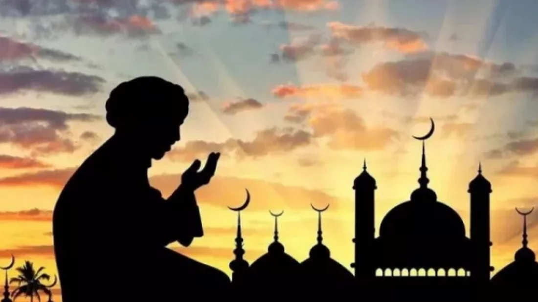 চাঁদ দেখার ওপর নির্ভর করছে শবে বরাত: আজ বৈঠকে সিদ্ধান্ত