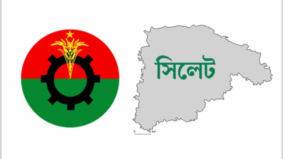 সিলেট সফরে তারেক রহমান, বিএনপির ৫ বিদ্রোহী প্রার্থী বহিষ্কার