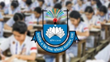 এসএসসি থেকে স্নাতক পর্যন্ত বৃত্তির সংখ্যা ও অর্থ দ্বিগুণ করার পরিকল্পনা সরকারের