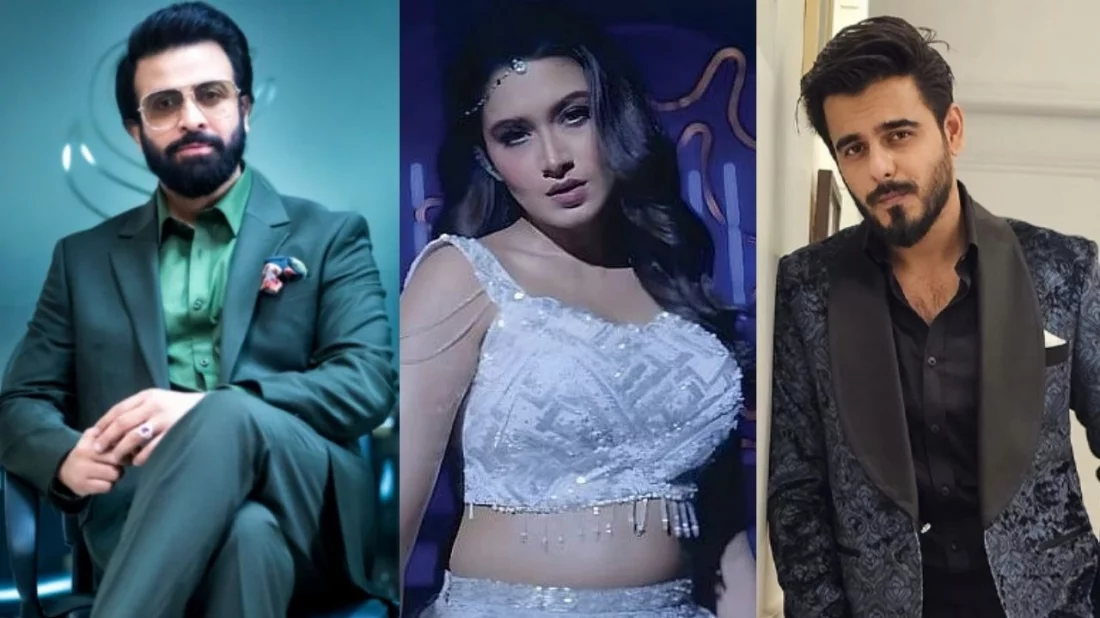 ভারত নয়, শুটিংয়ের নতুন গন্তব্য শ্রীলঙ্কা