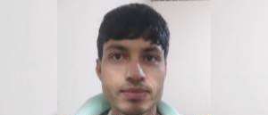 ভাইকে হ ত্যা করে বিদেশে প লা য় ন : ১৫ বছর পর পাকড়াও