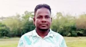 সিলেটে ইউপি সদস্য নি হ ত, ১২ জন আ ট ক