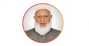 সিলেটের শফিকুর রহমানের ঋণ নেই, ৩২ মামলা থেকে অব্যাহতি