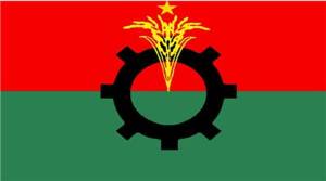 চাকসু মামুনের পক্ষ নেওয়ায় ব*হি*ষ্কা*র বিএনপির ৯ নেতা