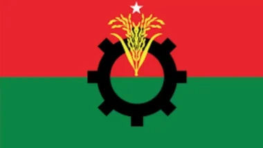 বরিশালে বিএনপির ১২ নেতাকর্মীর বহিষ্কারাদেশ প্রত্যাহার